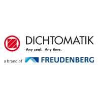 Dichtomatik 