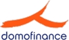 domofinance