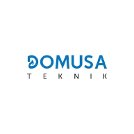 DOMUSA