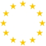 Drapeau de l’Union européenne
