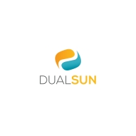 DUALSUN