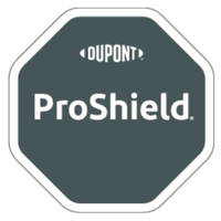 DiPont Proshield