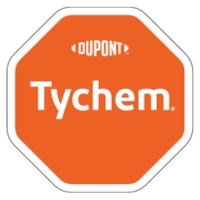 DuPont Tychem