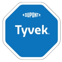 DuPont Tyvek
