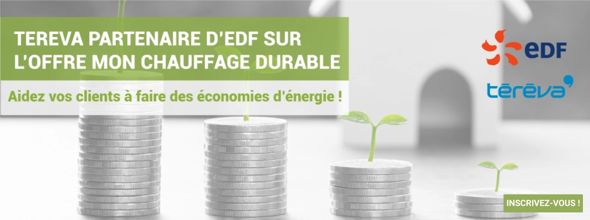 Calcul Prime Énergie Edf _ Chèque Énergie Edf 2025 – DCRZ