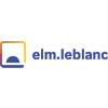 logo ELM Leblanc