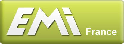 EMI