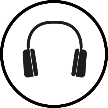 Pictogramme de la norme EN 388 (risques mécaniques)