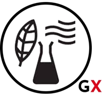 Schéma explicatif des niveaux de protection EN ISO 18889 (Type A, Type B et réutilisable)