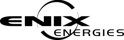 Logo Enix Energies