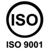 EN ISO 9001 - Systèmes de management de la qualité