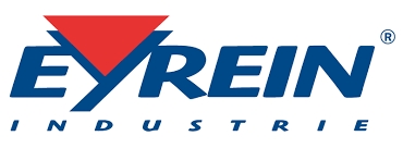 Logo Eyrein