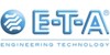 logo E-T-A