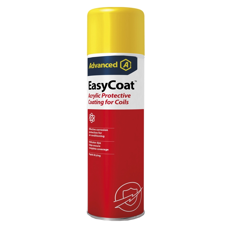 image produit EasyCoat