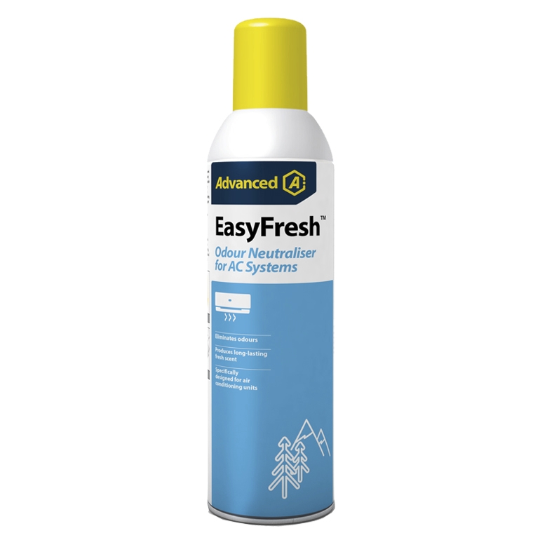 image produit EasyFresh