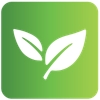 EcoLabel