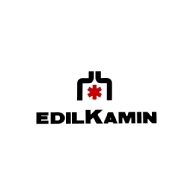EDILKAMIN