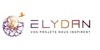 logo Elydan