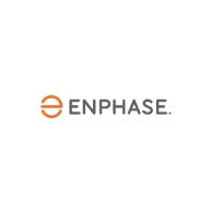 ENPHASE