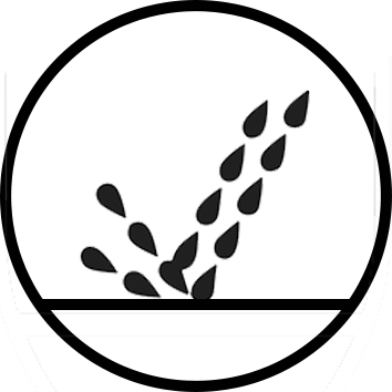 Pictogramme Norme EN 14605