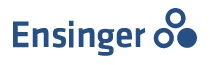 Logo Ensinger