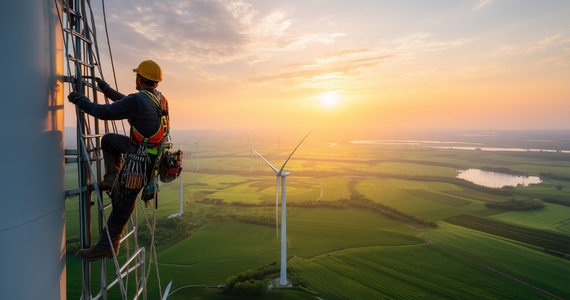 L'entretien des équipements de protection