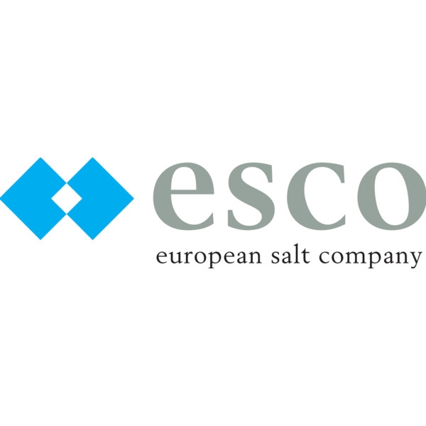 Logo Esco