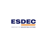 ESDEC