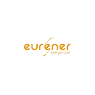 EURENER