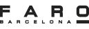 Logo Faro Barcelona