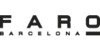 Logo Faro Barcelona
