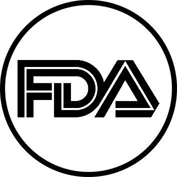 FDA