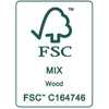 FSC