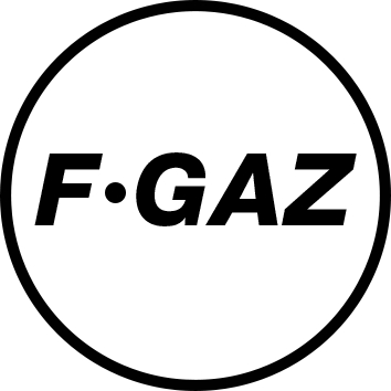 FGAZ