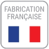 Fabrication Française