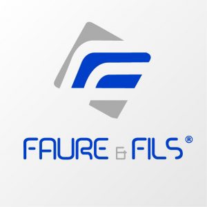 Logo Faure et Fils