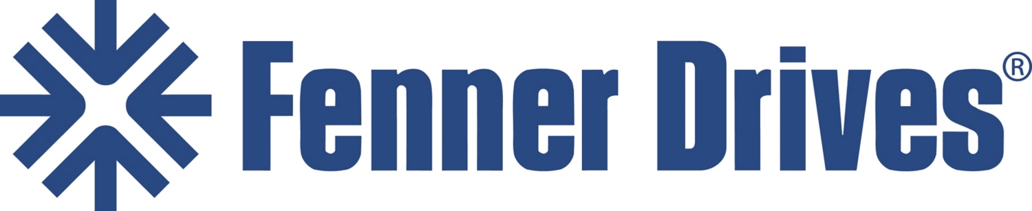 Logo Fenner