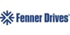 logo Fenner