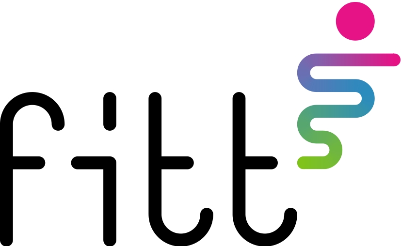 Logo Fitt