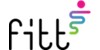 logo Fitt