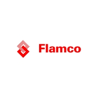 FLAMCO