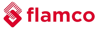 Logo Flamco