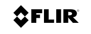 Logo Flir