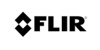 logo Flir