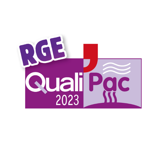 Logo Quali-PAC 2023