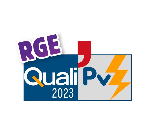 Logo QualiPV 2023