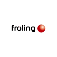 FRÖLING
