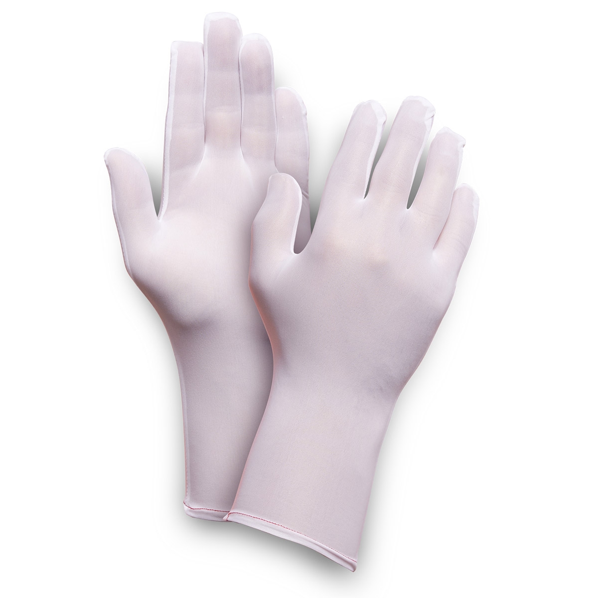 Gants de manipulation fine GNL/90 Lebon Protection