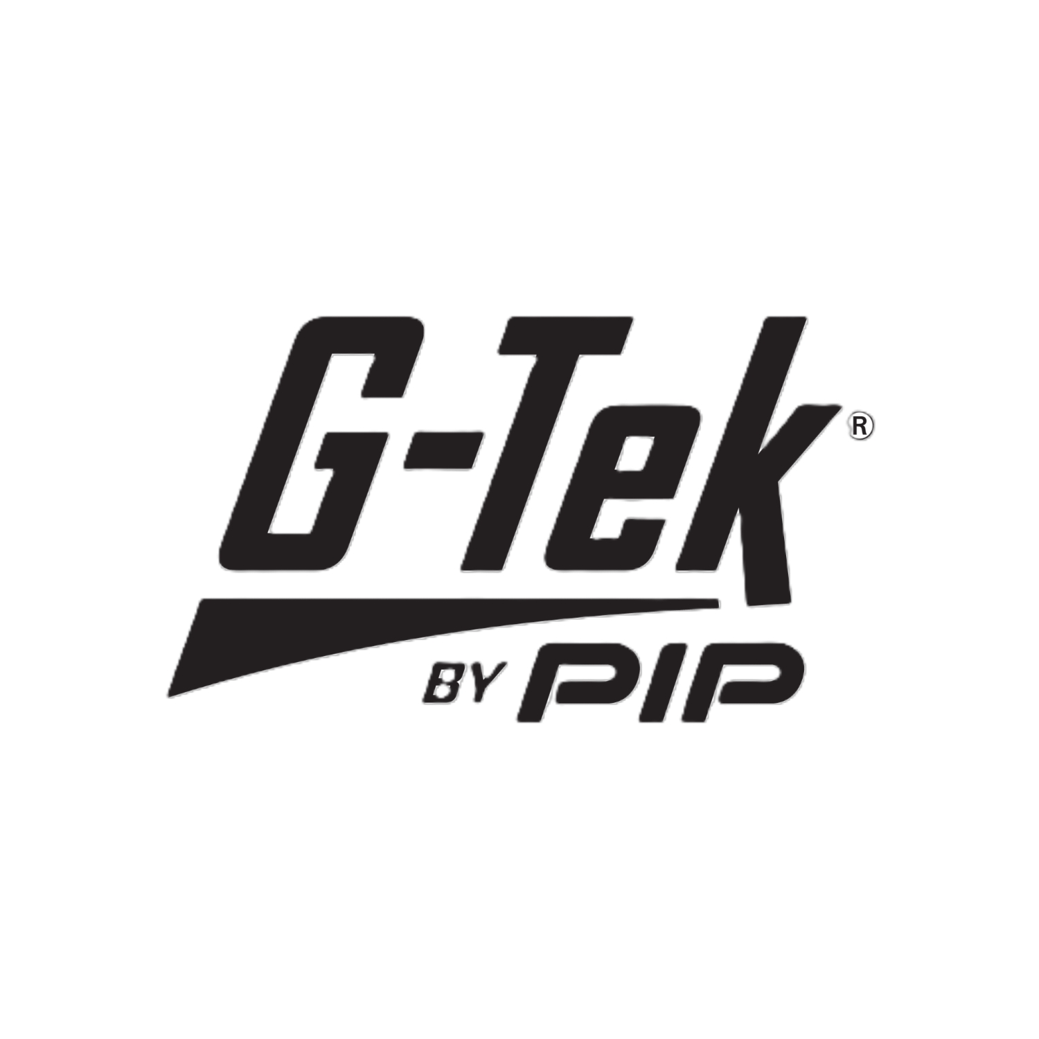 G-Tek
