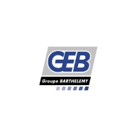 GEB